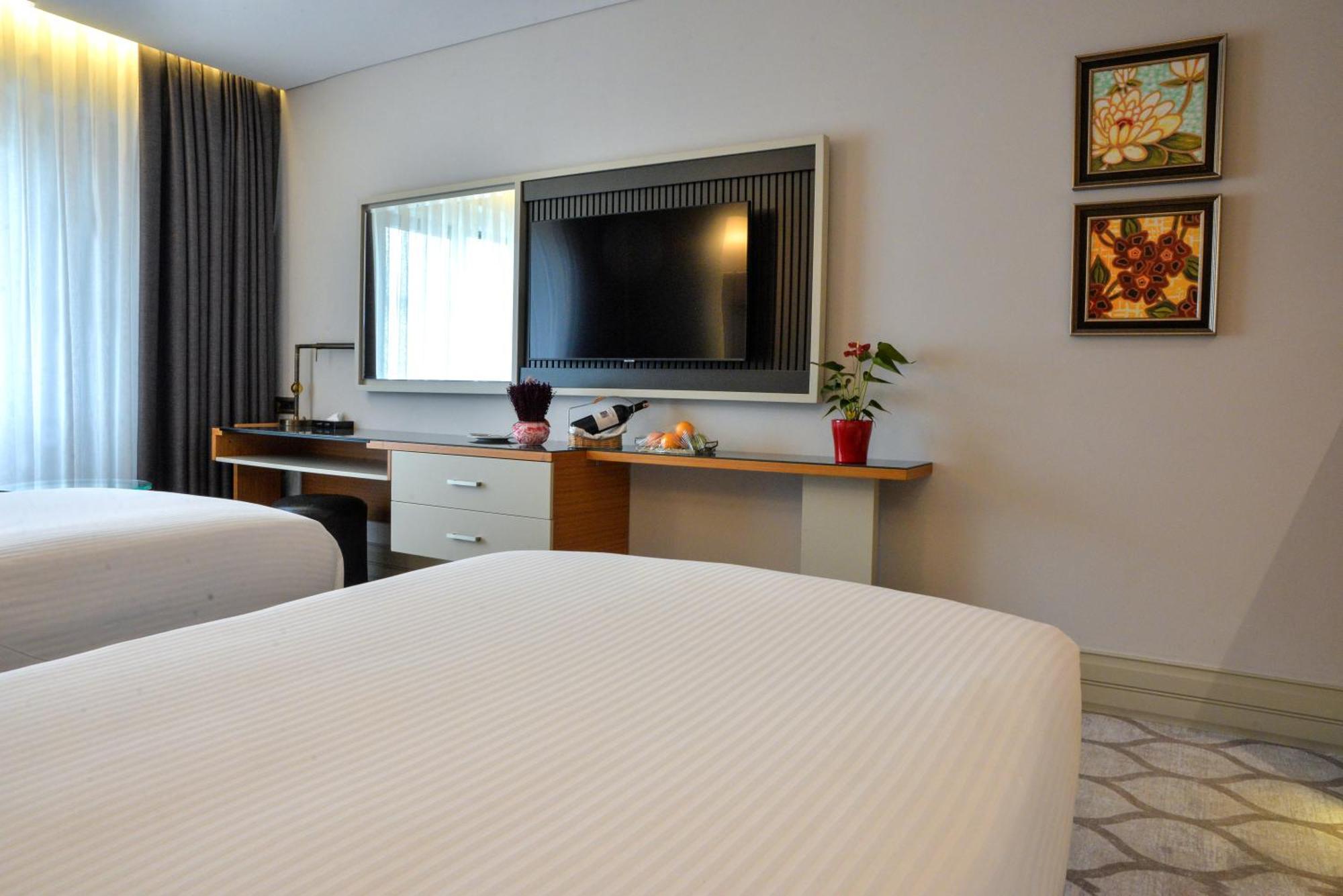 โรงแรมอิสตันบูล โกเนน ภายนอก รูปภาพ Deluxe Room